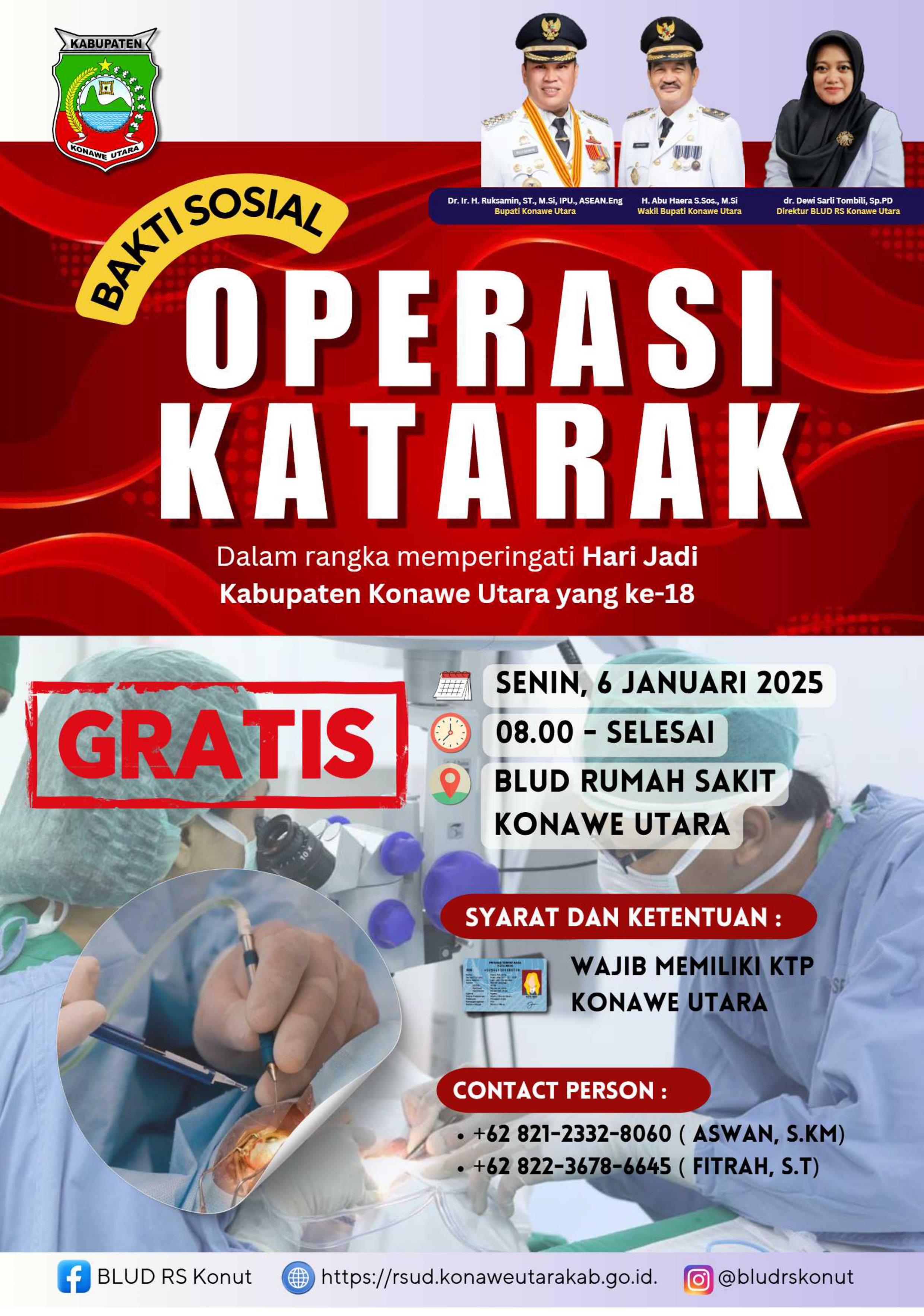 Gambar Artikel